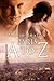 Paris A to Z (Coda Series Book 5)