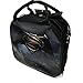 DC Comics Batman VS Superman Insulated Lunch Bag w/ Water Bottle (LOGO)