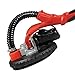 ALEKO 690-L ETL Approved Electric Drywall Sander