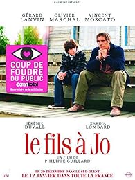 Le Fils À Jo