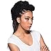 Bobbi Boss Synthetic Hair Crochet Braids African Roots Braid Collection Nu Locs 14