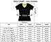 HAMACTIV Neoprene Hot Sweat Sauna Body Shapers T-Shirts with Zipper Slimming Tank Top Vest Weight Loss Gym Yoga Sports Vest Hot Thermo Fitness Anti-Cellulite (Sauna Suit T Shirt, L：12-14（tag XL）)