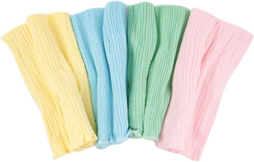 Mioloe Newborn Navel Belt Baby Umbilical Cord Neonatal Belly Button Protector Pure Cotton Umbilical