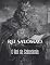 Livro Salomão – O Rei da Sabedoria (Lições de Fé: Histórias e Ensinamentos dos Principais Personagens Bíblicos)