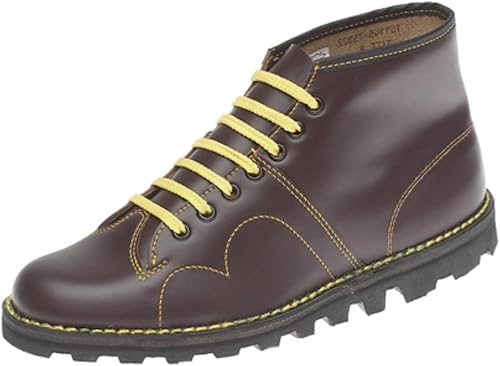 grafters monkey boots uk