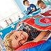 PJ Masks Junior Ready Bed (406PJM)