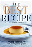 The Best Recipe by