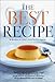 The Best Recipe by