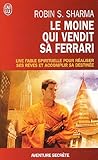51PE0R9EYEL. SL160  Livres