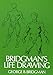 The Best of Bridgman: Boxed Set (Dover Art Instruction)