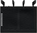 Netgear AC5300 Nighthawk X8 Tri-Band Wi-Fi Router