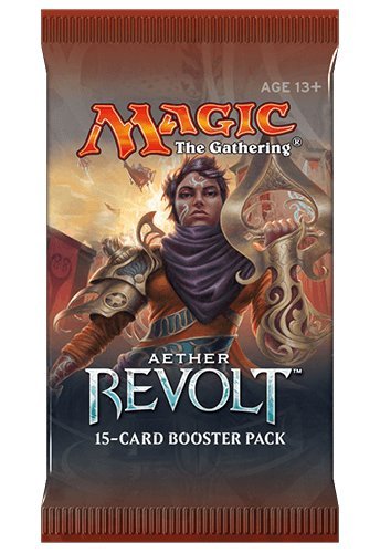 3 Wizards+the+Coast+05133002311+Pre+Release