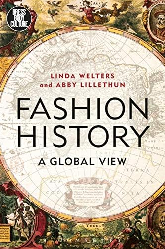 Fashion (Oxford History of Art): Breward, Christopher