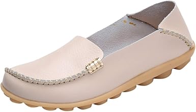 waterproof dress shoes womens