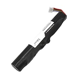 TAKOCI Replacement Battery for Bang & Olufsen