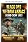 Livro Atrás das linhas inimigas (Operações secretas Vietnã: Anzacs Livro 7)