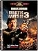 Death Wish 3