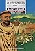 Les Chercheurs de Dieu, tome 11 : Saint Benoît - Ignace de Loyola - Marie Guyart by Marie-Christine Ray, Emmanuelle Dalyac