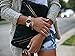 Handygear Band Compatible with Gear S3 Frontier Classic Galaxy Watch 46mm, 22mm Handmade Bling Crystal Rhinestone Diamonds Bracelet Strap Replacement Band Samsung Gear S3 (BD Silver, 22mm)