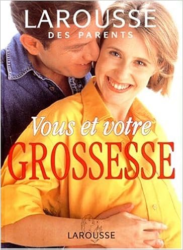 Amazon Fr Vous Et Votre Grossesse Collectif Livres Amazon Fr Vous Et Votre Grossesse Collectif Livres