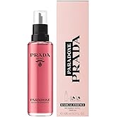 Prada Paradoxe Radical Essence Parfum 3.3 fl. oz refill