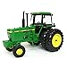 TOMY International ERTL John Deere 4440 Prestige Tractor (1:16 Scale)