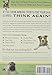 The Organic Dog Biscuit Cookbook Kit