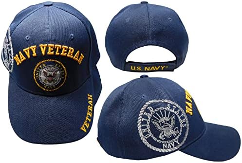 Trade Winds Navy USS George Washington CVN-73 Spirit of Freedom