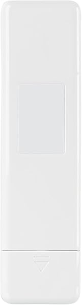 Trust Smart Home 433 Mhz Fernbedienung AYCT 102