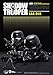 Egg Attack Action Beast Kingdom Shadow Trooper Star Wars