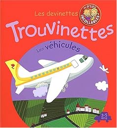 Les  véhicules
