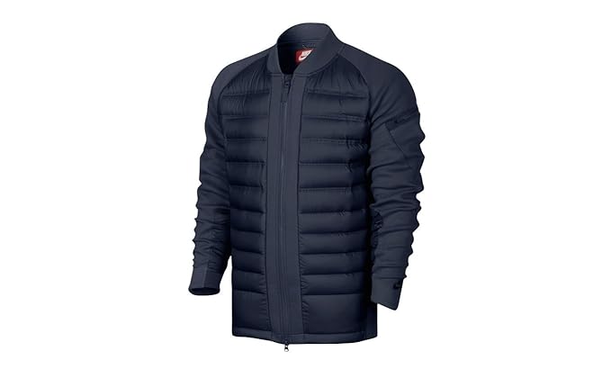 nike 800 aeroloft jacket