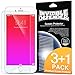 Ringke Screen Protector Compatible with iPhone 6S Plus, 6 Plus - Invisible Defender Clearness Case Compatible High Definition Clear Film for iPhone 6S Plus & 6 Plus 5.5 inch