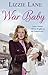 War Baby: (Sweet Sisters #2)