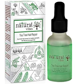 bye bye makeup remover