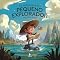 Livro As Aventuras do pequeno explorador