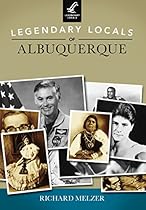 Dance was her Religion: The Spiritual Choreography of Isadora Duncan; Ruth St. Denis and Martha Graham