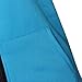 Elevin(TM)Women Hit The Color Stitching Long Sleeve Tracksuit Sport Suits Pants