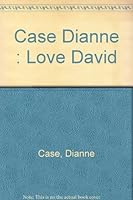 Love, David 0525673504 Book Cover