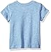 Little Me Baby Boys' 3 Piece Shirt and Pants Set