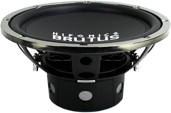 hifonics brutus 15