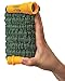 Pocket Hose 7944-12 Ultra/Dura Hose, 75'