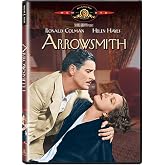 Arrowsmith [DVD]