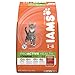 Iams Proactive Health Adult Original With Tuna Premium Cat Nutrition, 17.4 Pound