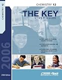 The Key - Chemistry 12 (BC)