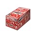 Yokai Watch Yokai Medal Busters Fight the Monster Donburako Ver. (Box) by Bandai