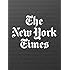 The New York Times - Daily Edition for Kindle