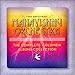 The Complete Original Mahavishnu Orchestra Columbia Albums Collection