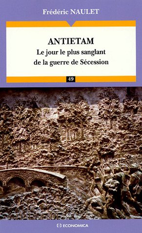 Antietam