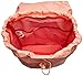 Herschel Supply Co. Fifteen Hip Pack